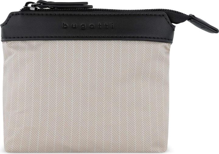 Immagine prodotto Bugatti Ilva Handtasche 23 cm