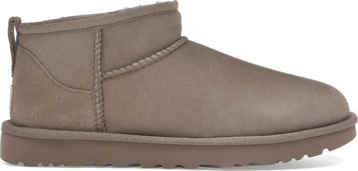 Image du produit Ugg Classic Ultra Mini (41)