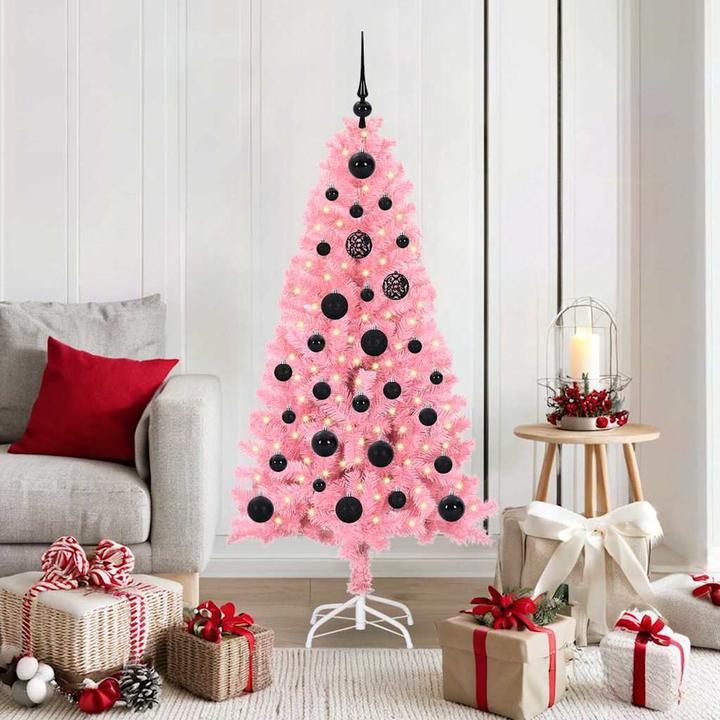 Produktbild vidaXL Weihnachtsbaum (150 cm)
