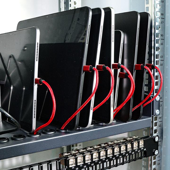 Produktbild LogiLink SF100B