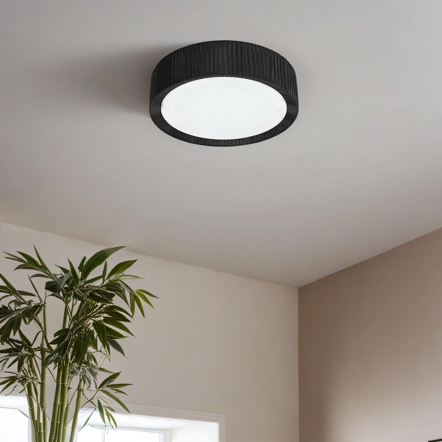 Thumbnail - Licht-Erlebnisse, Wandleuchte + Deckenleuchte, Alehandro (E27)