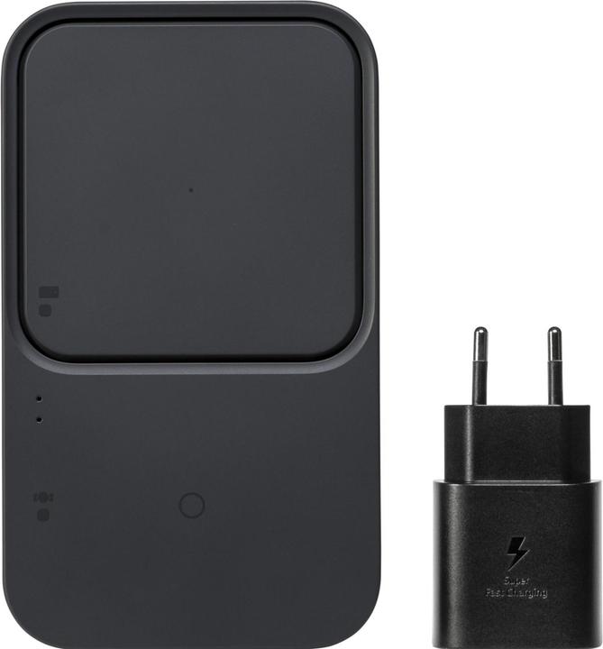 Immagine prodotto Samsung Duo (15 W)