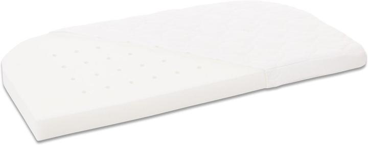Matelas pour bébé