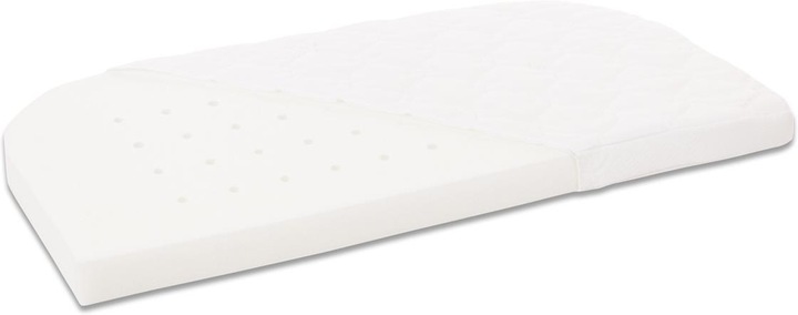 Immagine prodotto Babybay Classico fresco (81 x 41,5 cm)