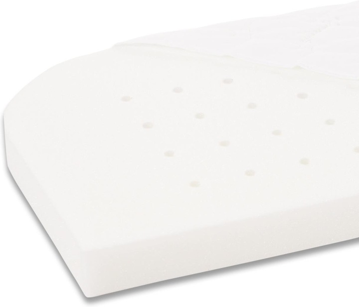 Immagine prodotto Babybay Classico fresco (81 x 41,5 cm)