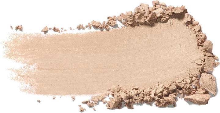 Actual product image Mesauda Glow Stick (101 Gold, Highlighter, 5 g)