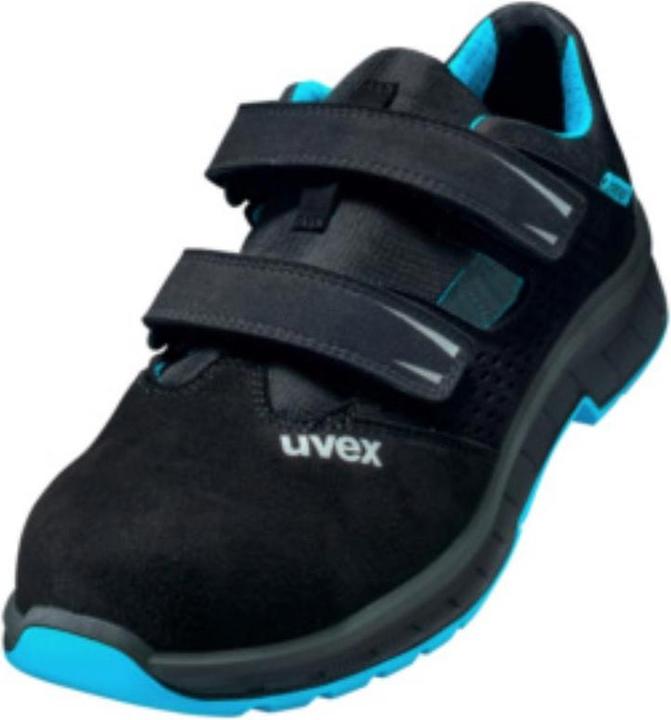 Produktbild Uvex Safety 69368 (S1, 42)