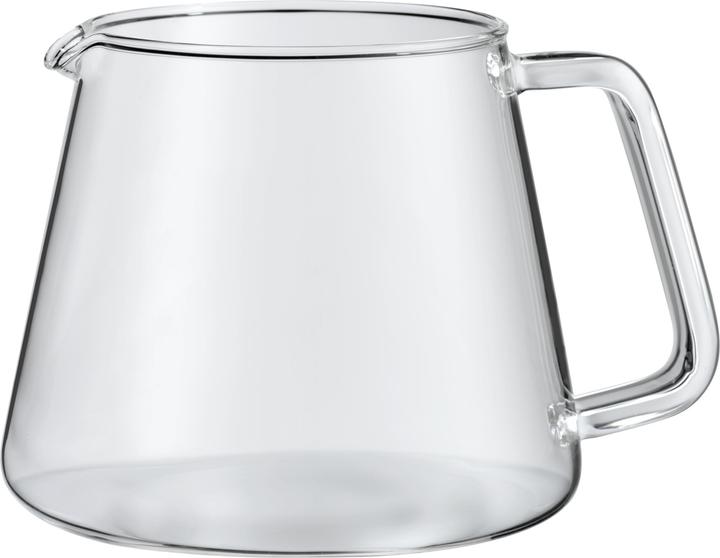 WMF Replacement glass for teapot 06.3630.6040 (1.20 l)