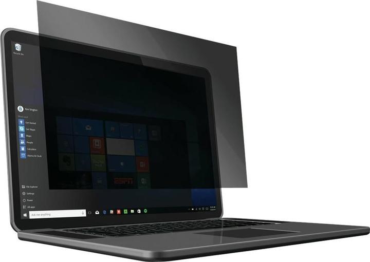 Produktbild Kensington Notebook-Privacy-Filter (12.10", 4 : 3)