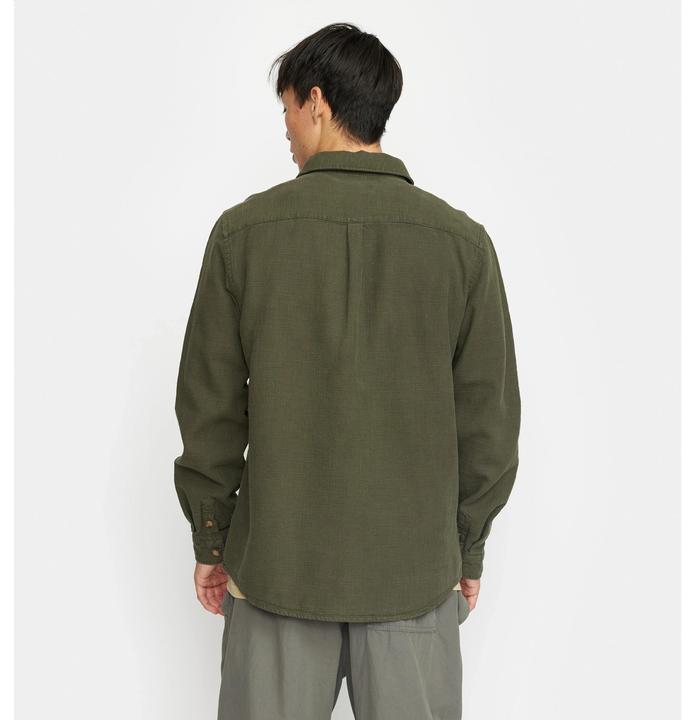 Immagine prodotto Revolution Casual (L)