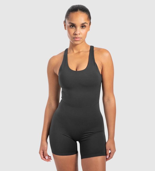 Produktbild Smilodox Jumpsuit Aleyna (M)