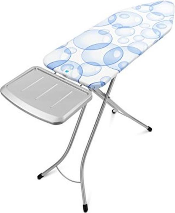 Actual product image Brabantia PerfectFlow