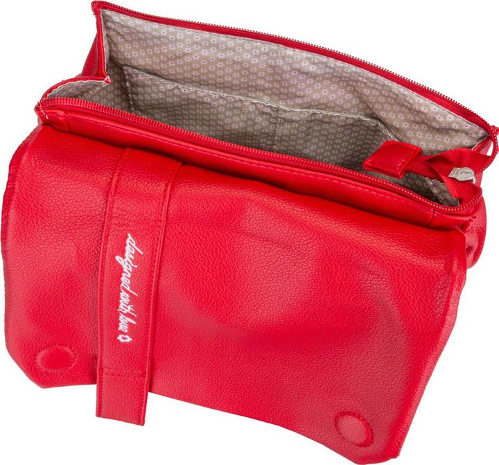 Image du produit Zwei Sac à dos / Backpack Mademoiselle MR8