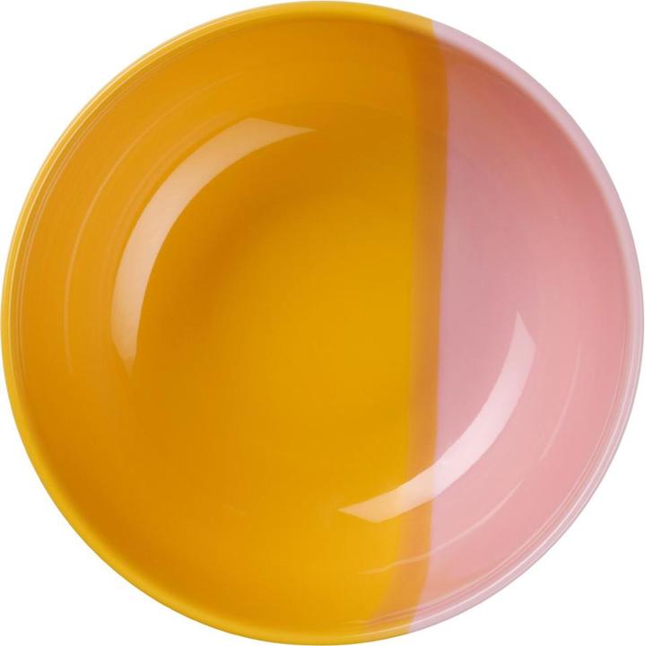 Produktbild ASA Selection Joy (15.50 cm, 1x)