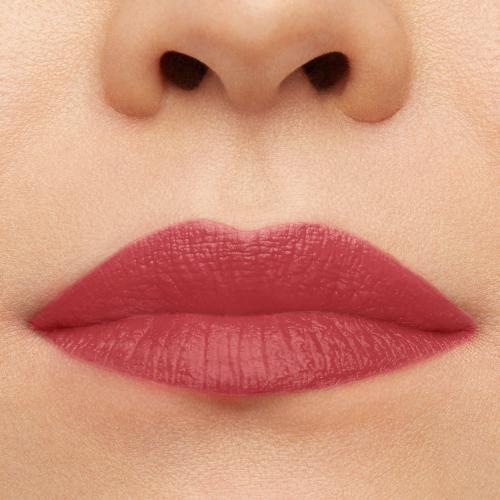Produktbild Maybelline New York Superstay/Forever Lip (175 Ringleader)