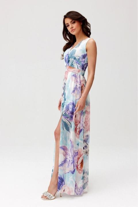 Produktbild Roco Fashion Alltagskleid model (34)
