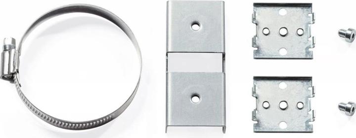 Immagine prodotto Lancom Systems Supporto IAP (Kit di montaggio)