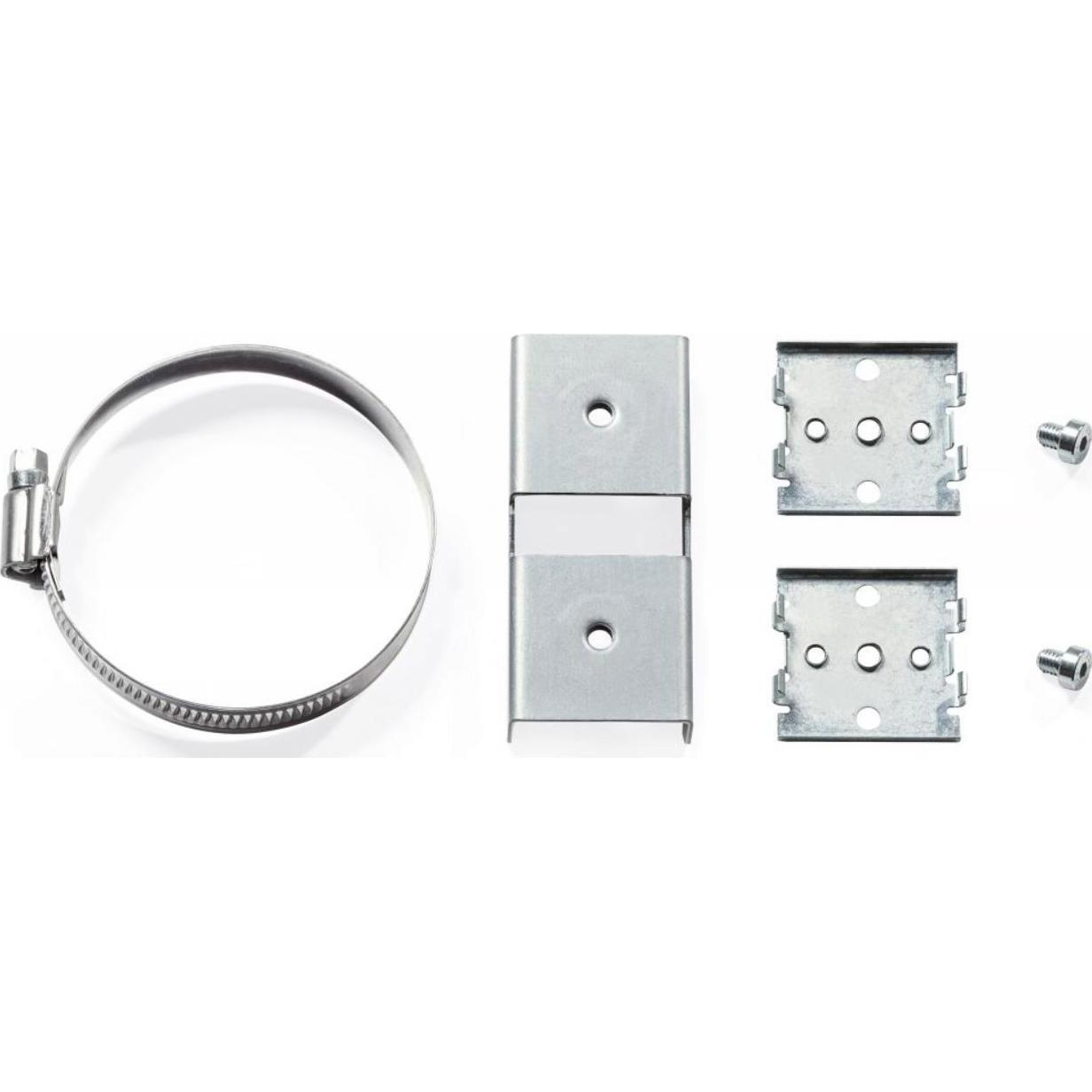 Lancom Systems IAP Mount, Router, Silber