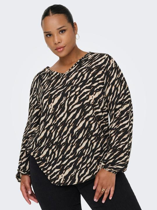 Produktbild Only CARVICA Top Top (42)