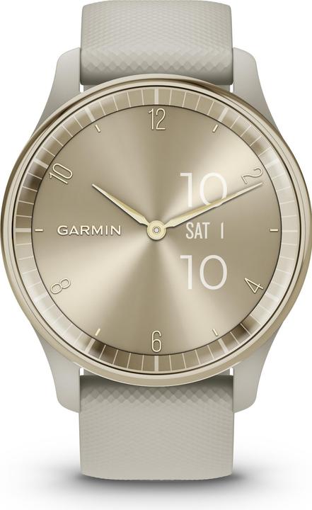 Immagine prodotto Garmin Vivomove Trend (40 mm)
