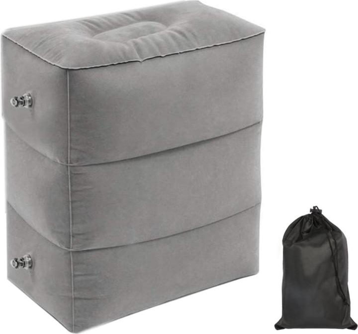 Accessoires de voyage