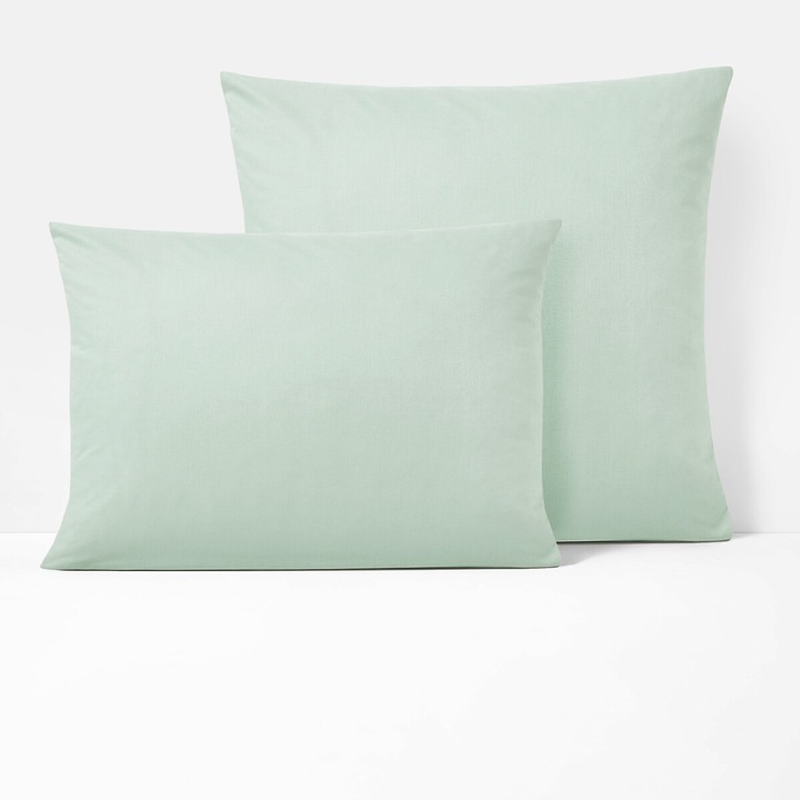 Verde chiaro