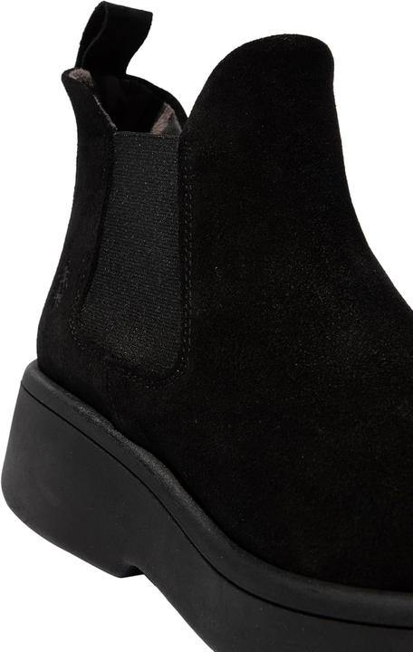 Produktbild Fly London Mulk159fly (36)