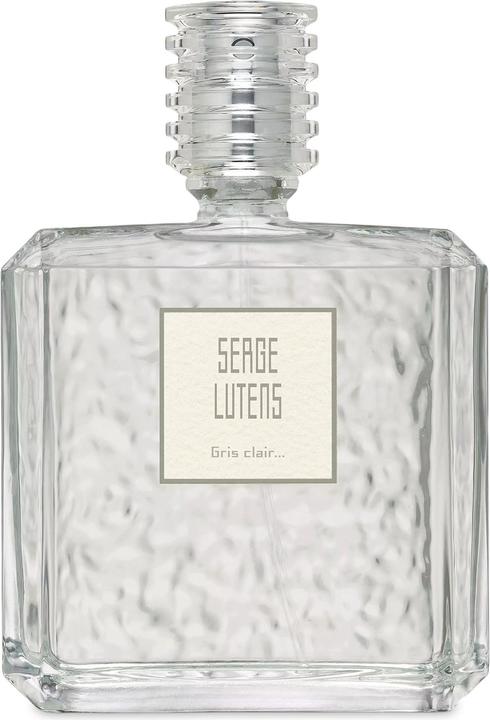Immagine prodotto Serge Lutens Gris clair... (Eau de parfum, 100 ml)