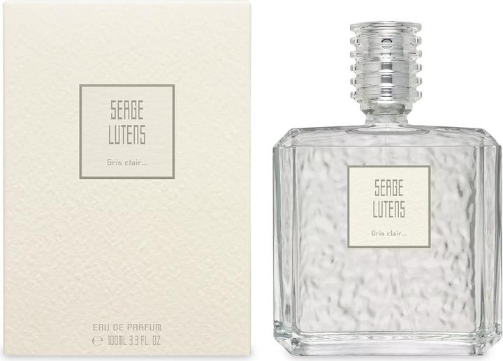 Immagine prodotto Serge Lutens Gris clair... (Eau de parfum, 100 ml)