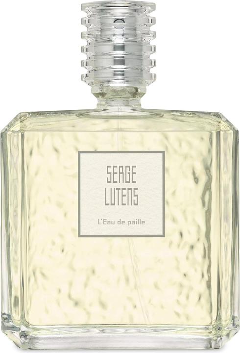 Immagine prodotto Serge Lutens L'eau de paille (Eau de parfum, 100 ml)
