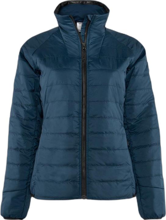 Produktbild Fristads Oxygen PrimaLoft (XS)