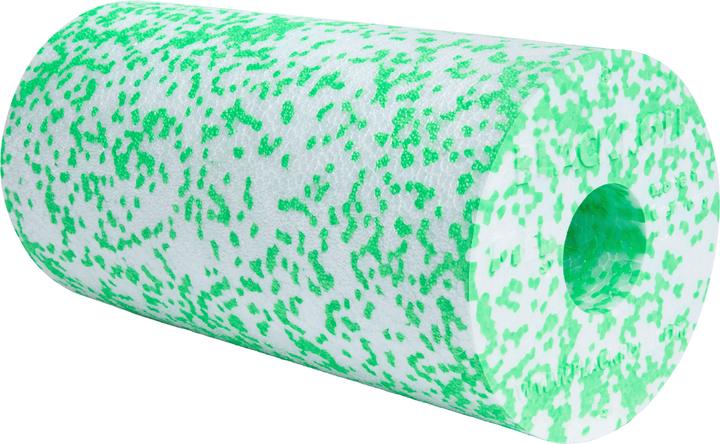 Produktbild Blackroll Med