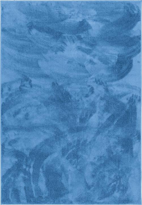 Actual product image Pergamon Melia (80 x 150 cm)