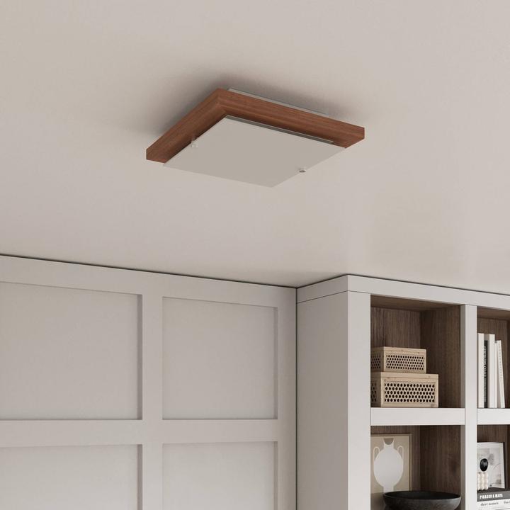 Image du produit Envostar Kerio (E27)