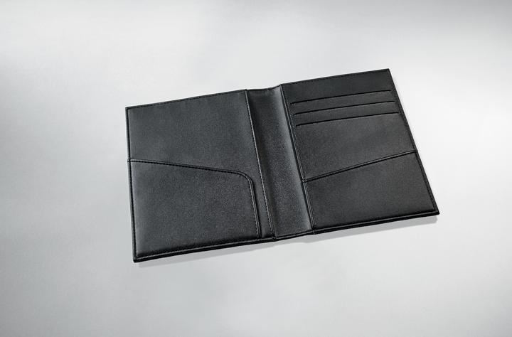 Produktbild Sigel Reiseetui CONCEPTUM