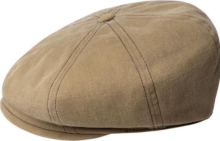 Actual product image Kangol Heavy Washed (S)