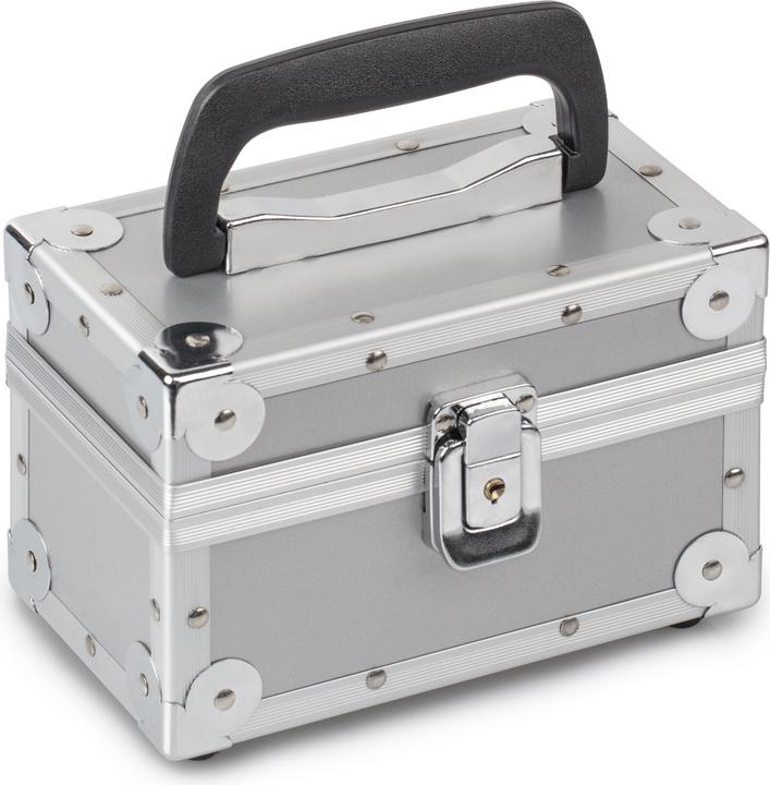 Actual product image Kern 315-312-308 Test weight set E2 200 g F2 2000