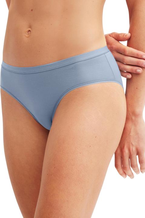 Produktbild Calida Natural Comfort Slip (S, Einzelpack)