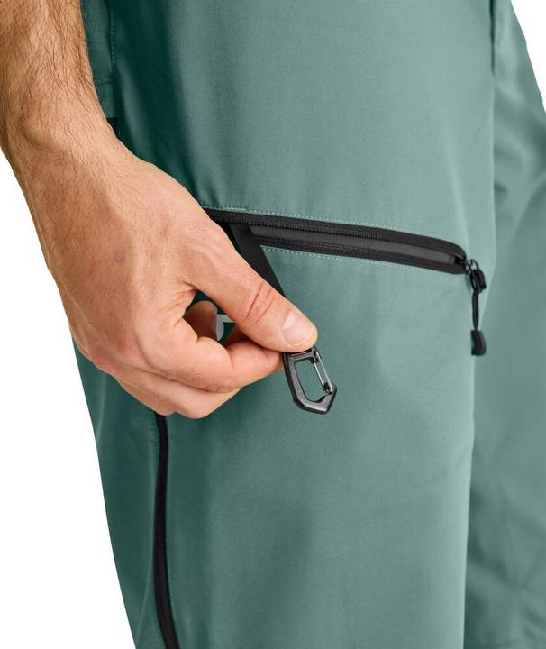 Produktbild Ortovox Mesola Pants (S)