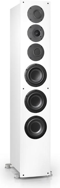 Nubert nuVero 110 (1 Stk., 520 W)