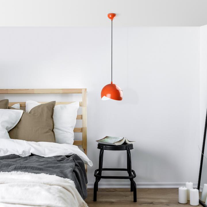 Produktbild Opviq Pacman (E27)