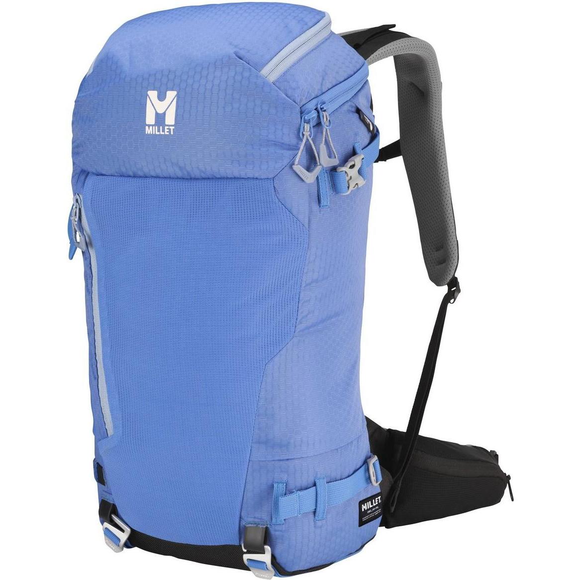 Millet Ubic 20 Rucksack - kaufen bei Digitec