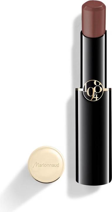 Produktbild Marionnaud 1984 Satin lipstick (#78433B 8 TOFFEE TWIST)
