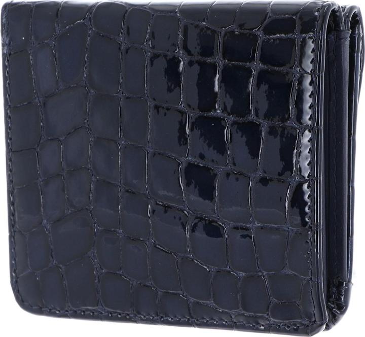 Produktbild Golden Head Geldbörse Cayenne RFID Protect 1174