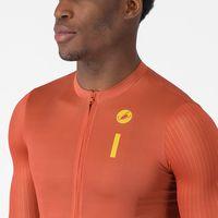 Image du produit Castelli Drittone Logo Jersey (M)