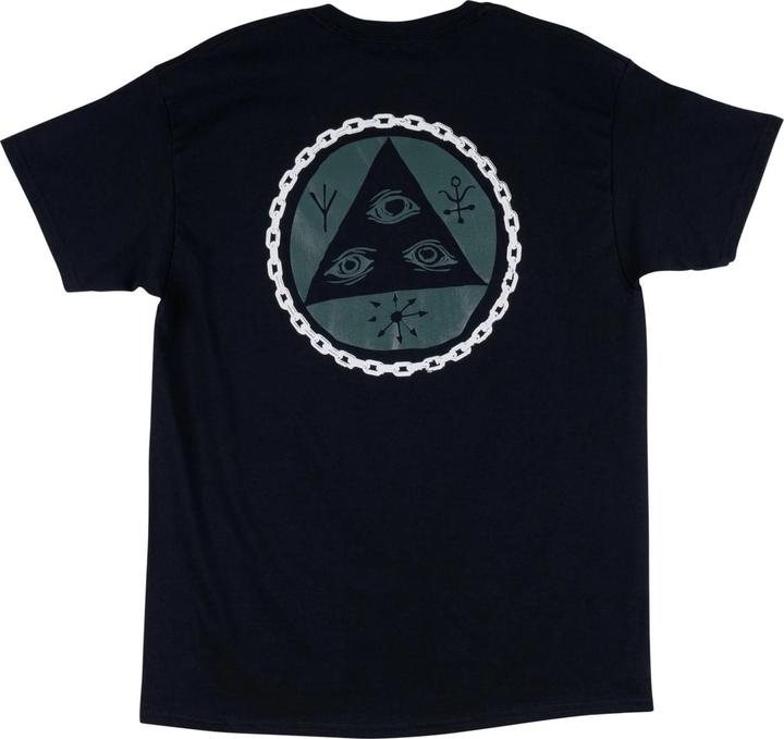 Immagine prodotto Welcome Maglietta Tali Chain (S)