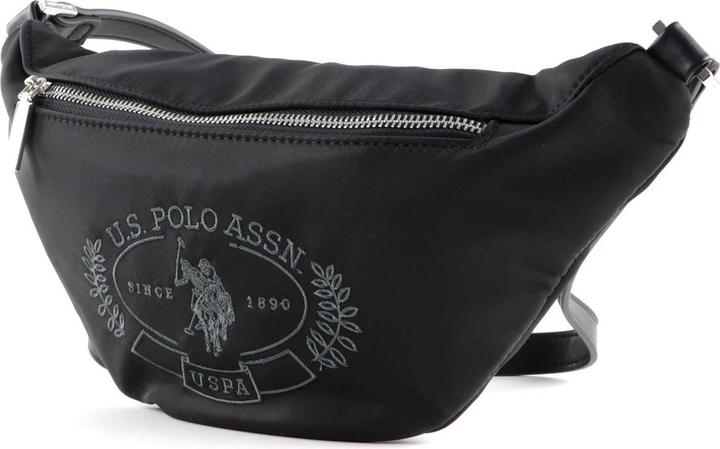 Produktbild U.S. Polo Springfield Waist Bag
