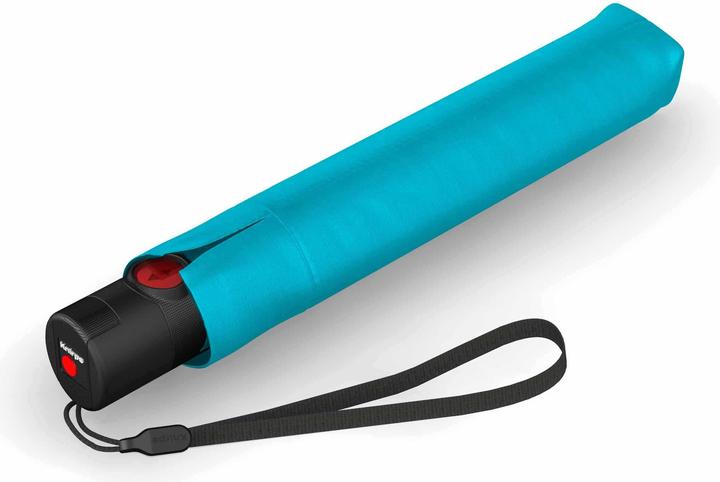 Produktbild Knirps U.200 mit UV-Schutz