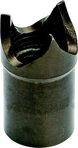 Actual product image Cimco CIM 132740 Punch VA (For screw size 11.1 mm x 60 mm ) 20.4 mm