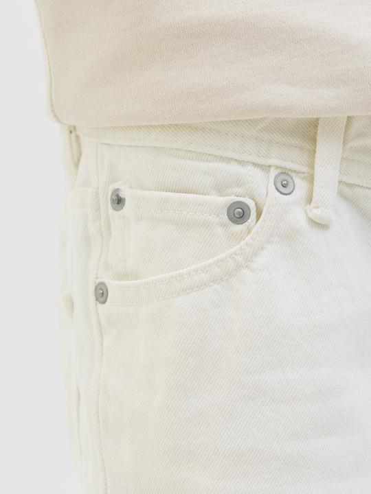 Produktbild Jack & Jones Loose Fit Loose Fit Shorts Junior Loose Fit Shorts